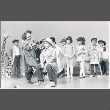 Unable to load Image